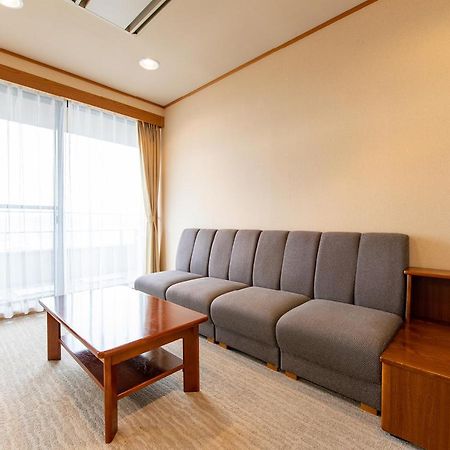 ホテル 浅間温泉 山映閣 松本市 エクステリア 写真
